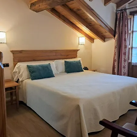 Hotel San Roque-3