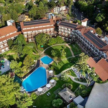 Hotel Alpestre-3