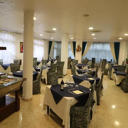 Hotel Villa Camilla-3