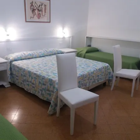 Hotel Costa-3