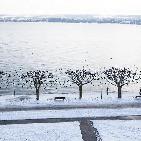 RIVA - Das Hotel am Bodensee-2