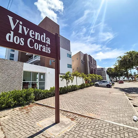 Vivenda dos Corais-3