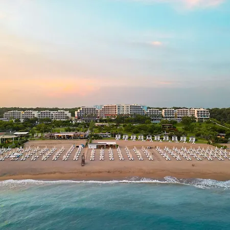 Akra Sorgun Tui Blue Sensatori-3