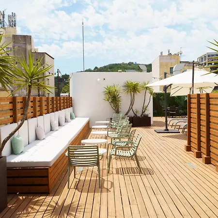 Casa Lit Barcelona-3