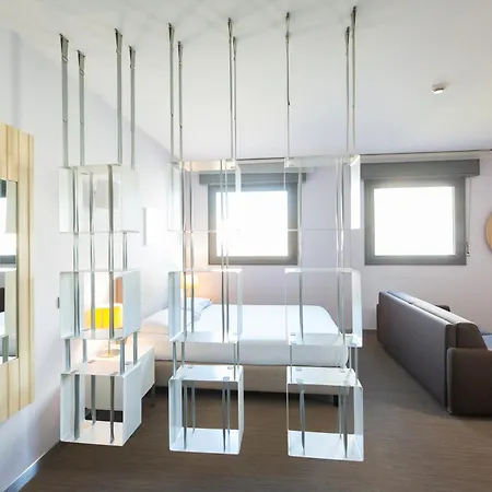 Zambala Luxury Apartments-2