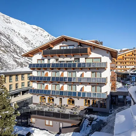 Hotel Mathiesn-3