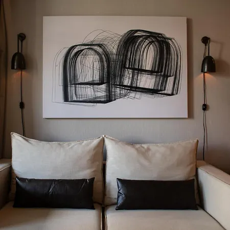 Hyatt Centric Playa Del Carmen - Downtown House & Beach House (Adults Only)-2