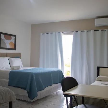 Simar Hotel-3
