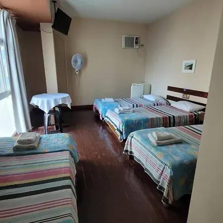 Hotur Hotel-3
