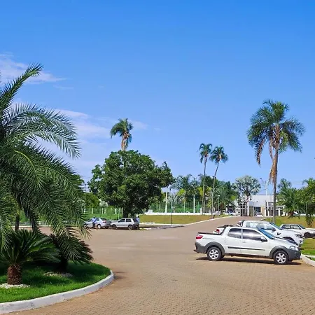 Liguori Hotel-3
