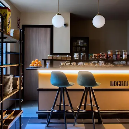 Hografic Hotel-2