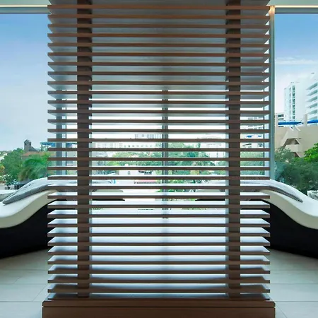 The Westin Sarasota-2