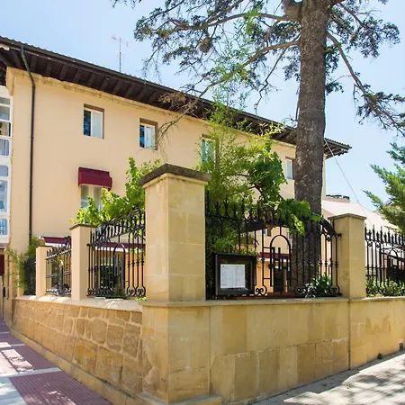 Hotel Arrope-2