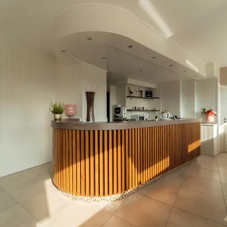 Hotel Donatello-3