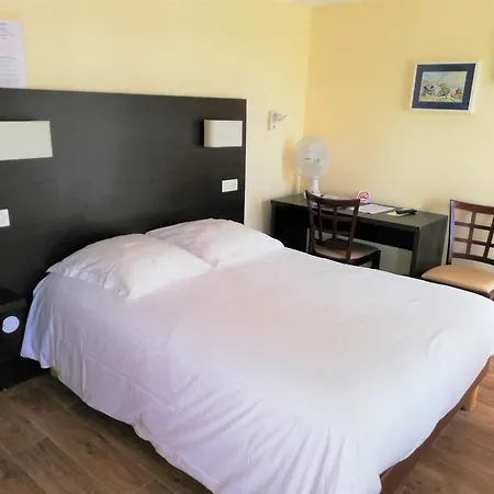 Hotel Atlantique-3