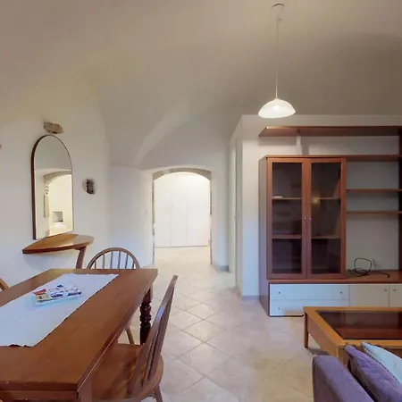 Locanda Antica Osteria Saracena del Bergallo-3