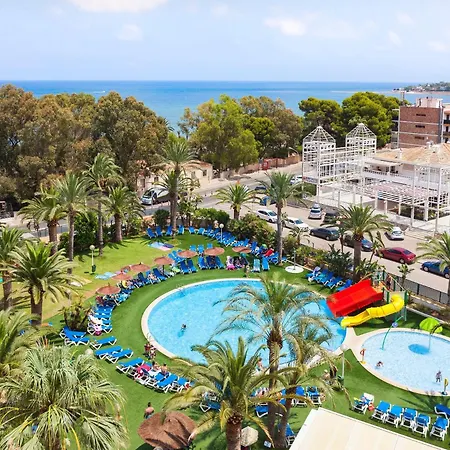 Port Denia-3