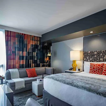 Hotel Eastlund - Best Western Premier Collection-3