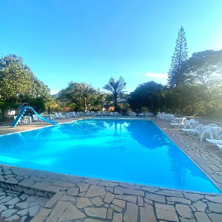 Hotel Miguel Pereira-3