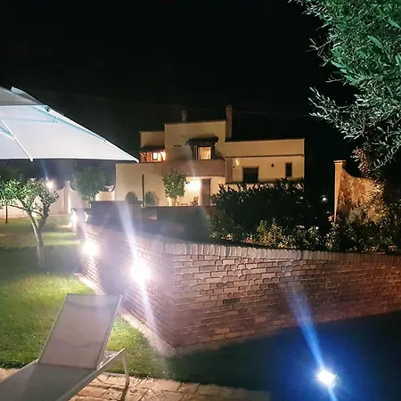 Borgo Luna-2
