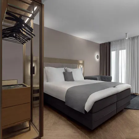 The Market Hotel-2