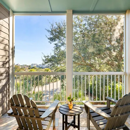 Regatta Inn - Adults Only-2