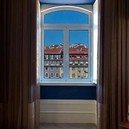 My Story Hotel Figueira-3