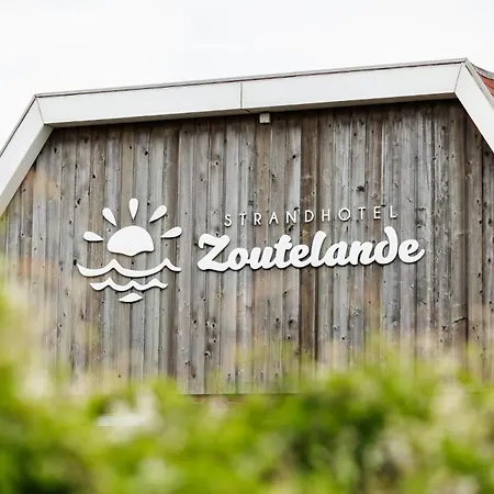 Strandhotel Zoutelande-2