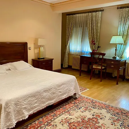 Hotel Aranda-2