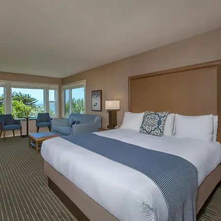 The Inn At The Tides-2