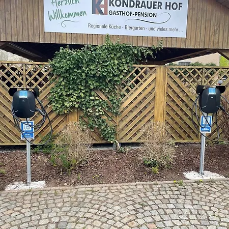 Kondrauer Hof-2