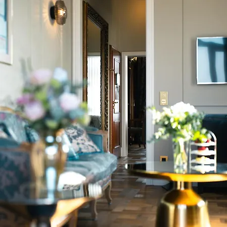 Hotel Miramar-2