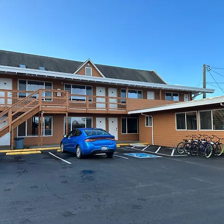 Inn At The Sea-3