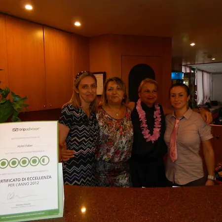 Hotel Faber-3
