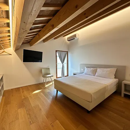Locanda del Delta-3