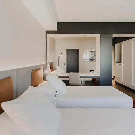 Hotel Dimar-3
