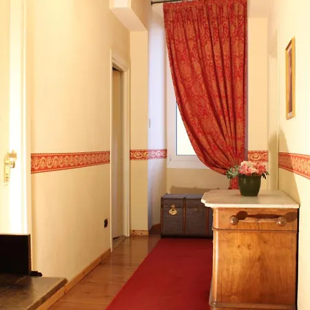 Hotel Belle Epoque-3