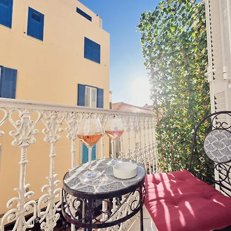 Le Magnolia-3