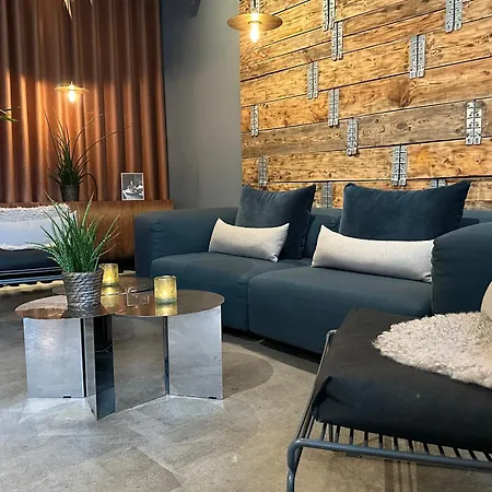 Cph Studio Hotel-2
