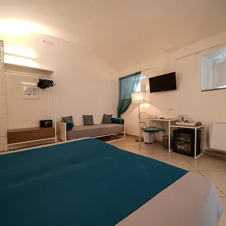 Villa Adua-3