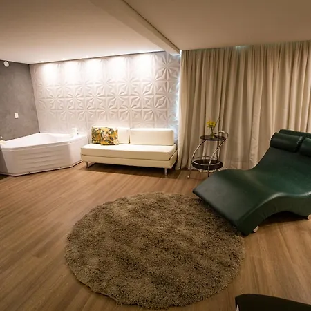Alfa Hotel-2