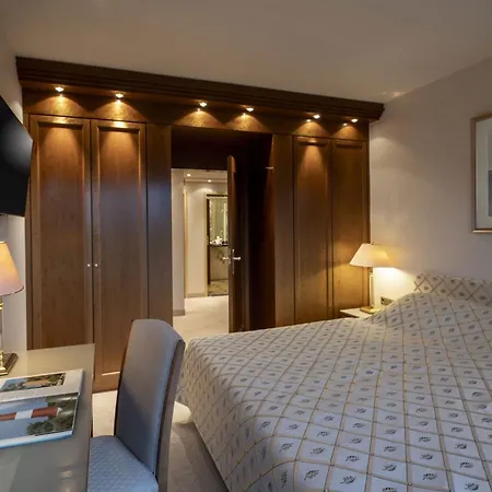 Maritim Hotel Bellevue Kiel-3