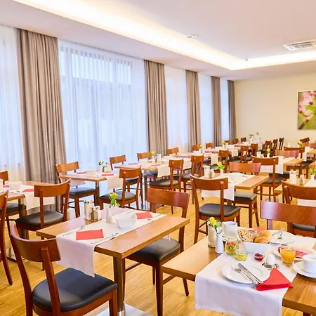 Hotel Apfelbaum-3