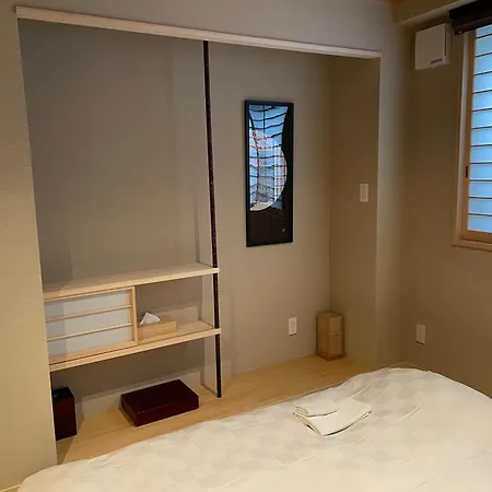 Hotel Fukudaya-3