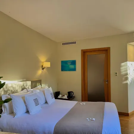 Cannes Villa St Barth-3