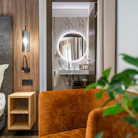 Hotel Iris-3