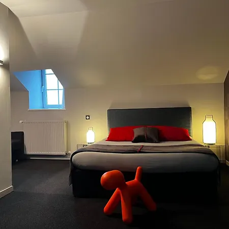 Maison Marie Barrault-2