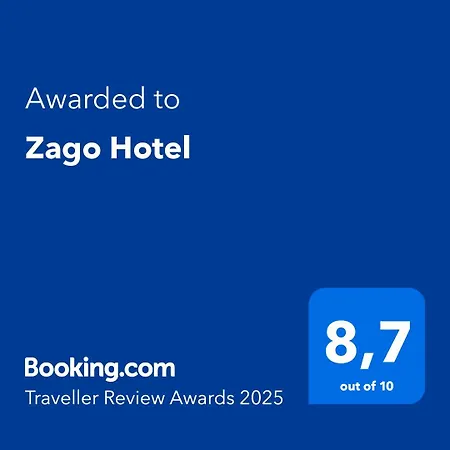 Zago Hotel-2