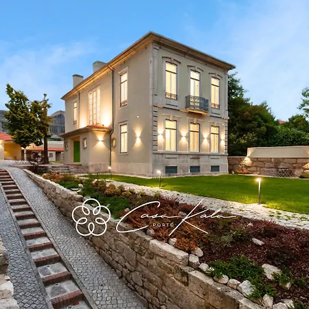 Casa Kala-2