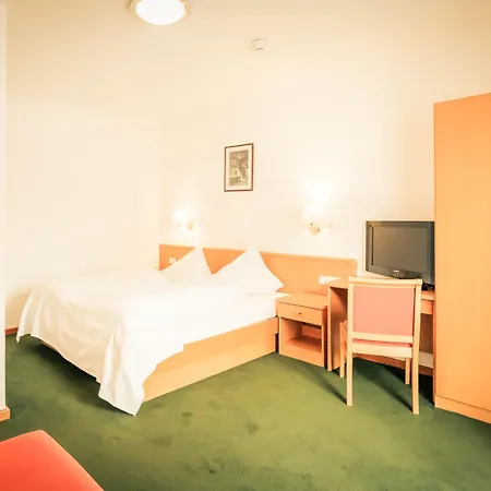 Posthotel Lechtal-3